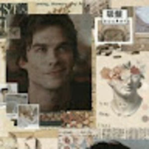 Meet your Posher, Shayla